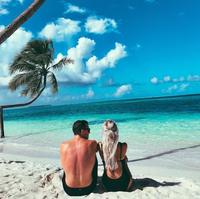 Отзыв от Олеся - Виза Destination Thailand